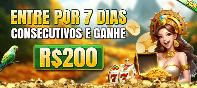 Cassino ao vivo winbrl